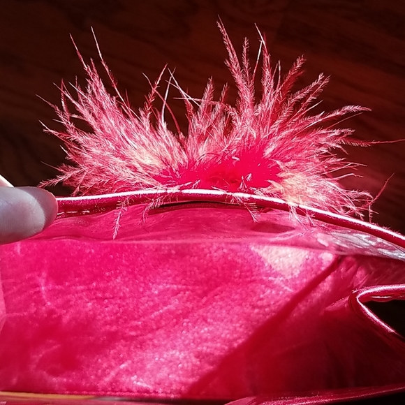 Victoria's Secret bag VTG - Picture 7 of 7